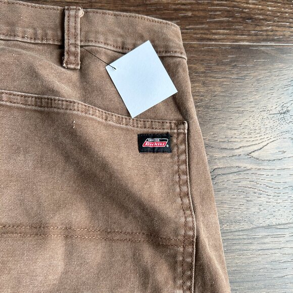 Dickies Work Pants - 32x32 - Picture 2 of 7